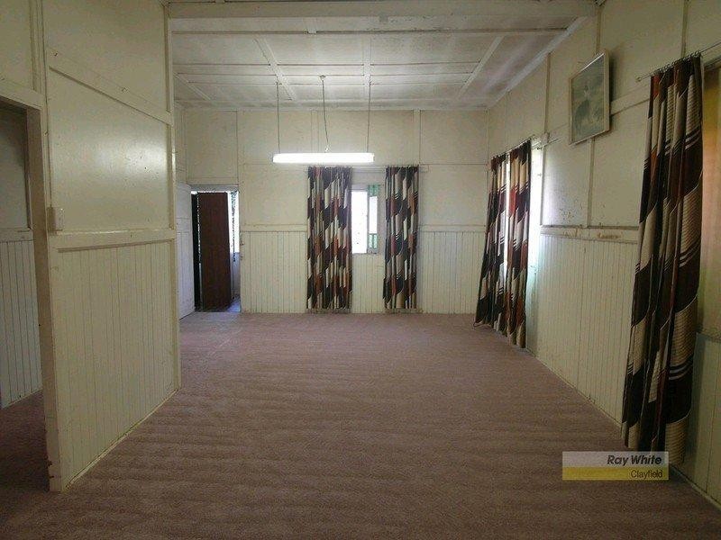 43 Campbell Terrace, Wavell Heights QLD 4012