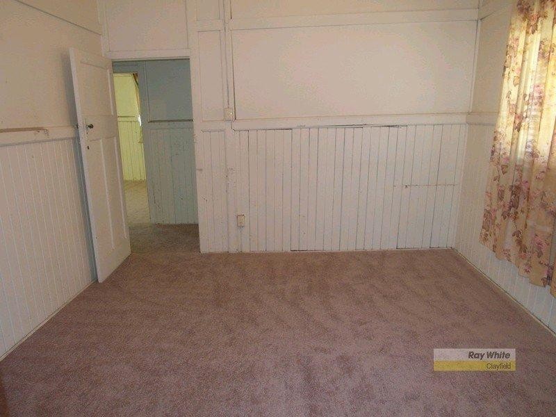 43 Campbell Terrace, Wavell Heights QLD 4012