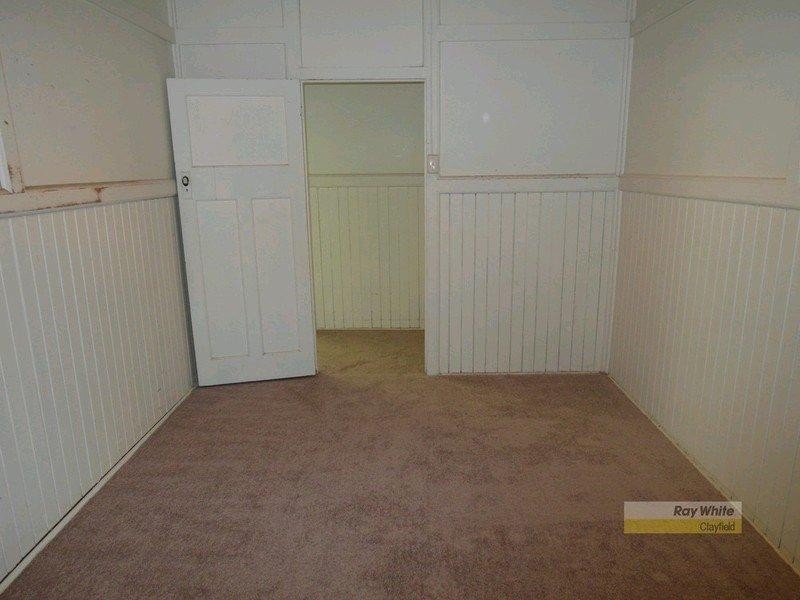 43 Campbell Terrace, Wavell Heights QLD 4012