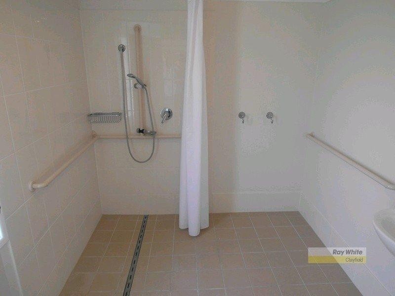 43 Campbell Terrace, Wavell Heights QLD 4012