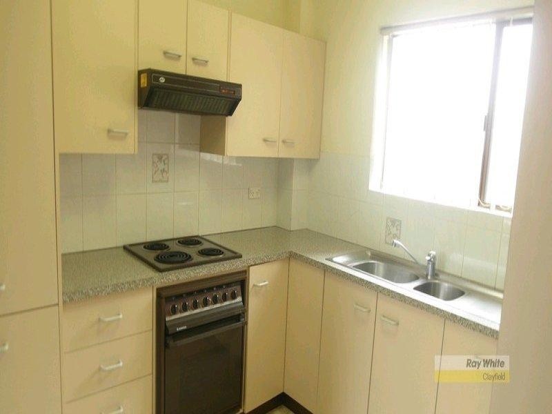 10/5 Silva Street, Ascot QLD 4007