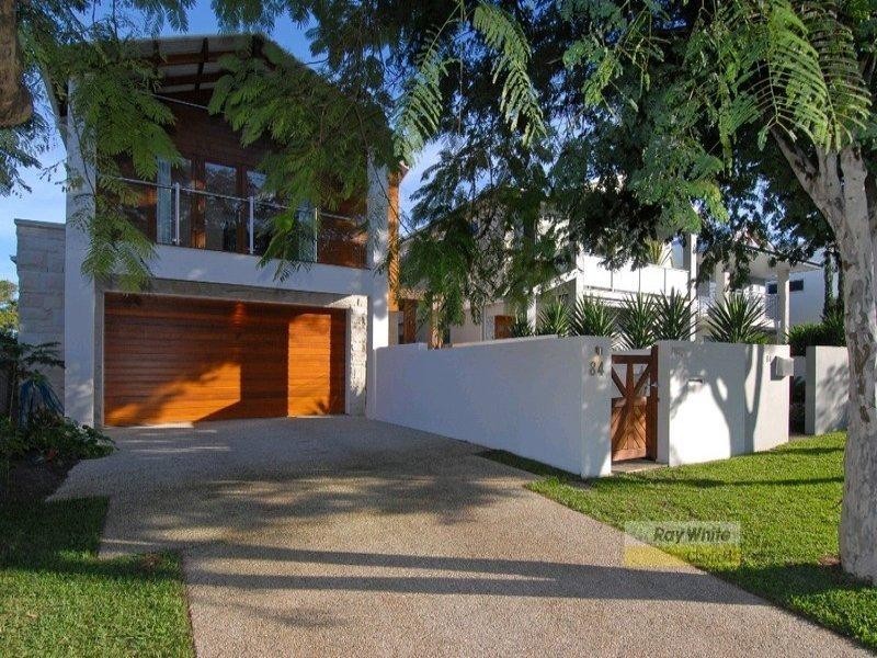 84 Mein Street, Hendra QLD 4011