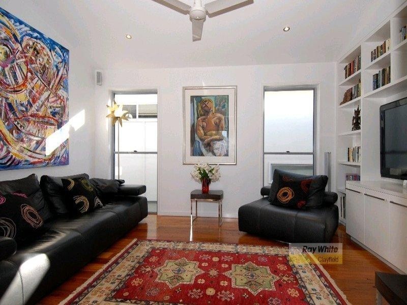 84 Mein Street, Hendra QLD 4011