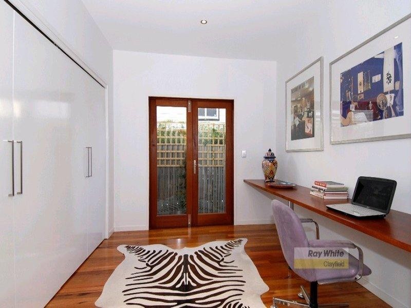 84 Mein Street, Hendra QLD 4011