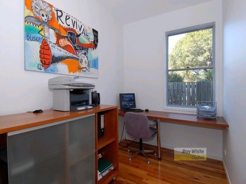 84 Mein Street, Hendra QLD 4011