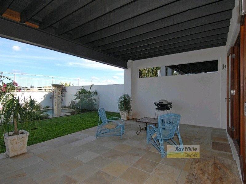 84 Mein Street, Hendra QLD 4011