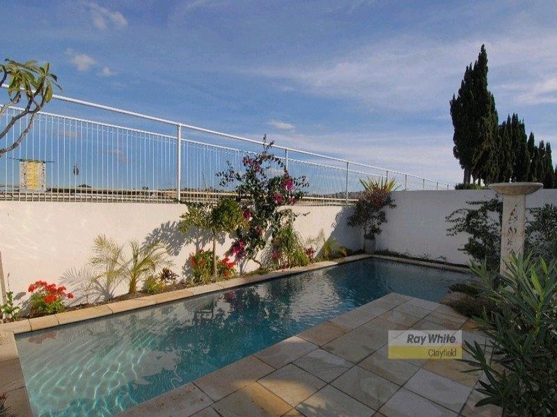 84 Mein Street, Hendra QLD 4011