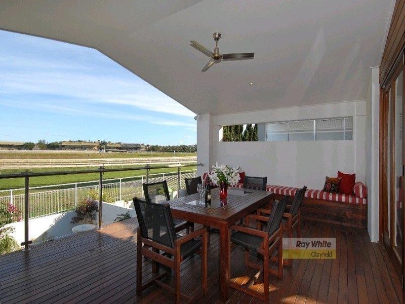 84 Mein Street, Hendra QLD 4011