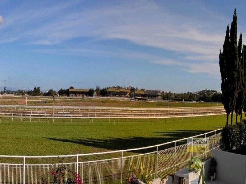 84 Mein Street, Hendra QLD 4011