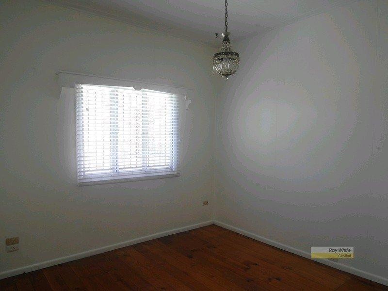 16 Rosemount Terrace, Windsor QLD 4030