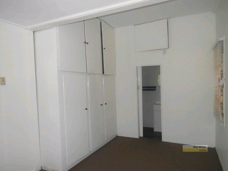 16 Rosemount Terrace, Windsor QLD 4030