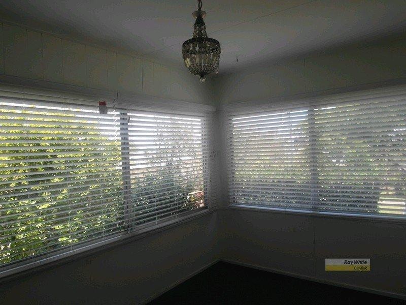 16 Rosemount Terrace, Windsor QLD 4030