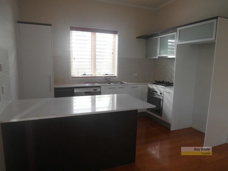 42 Brassey Street, Ascot QLD 4007