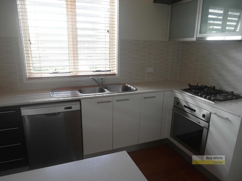 42 Brassey Street, Ascot QLD 4007