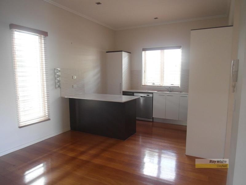 42 Brassey Street, Ascot QLD 4007