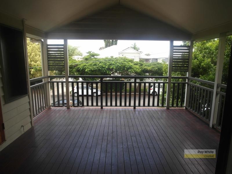 42 Brassey Street, Ascot QLD 4007