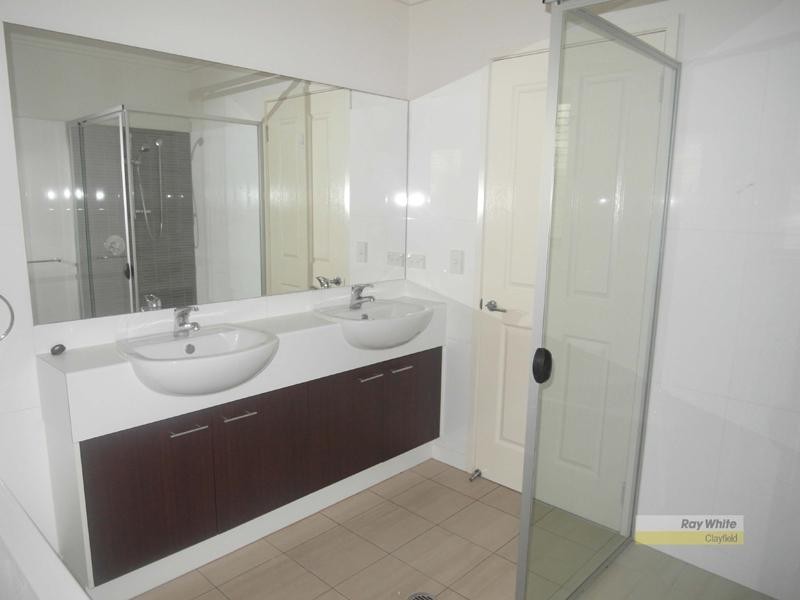 42 Brassey Street, Ascot QLD 4007