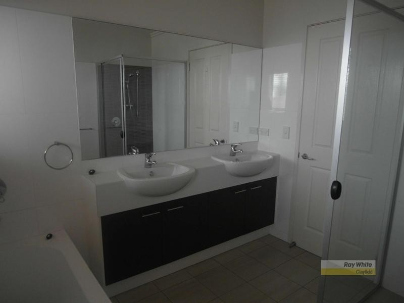 42 Brassey Street, Ascot QLD 4007