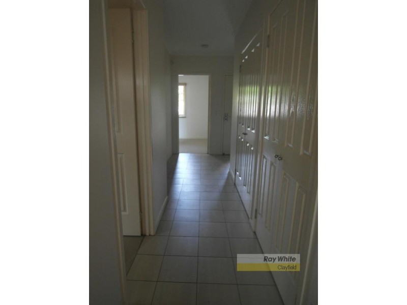 42 Brassey Street, Ascot QLD 4007