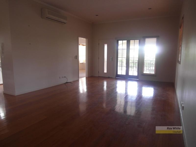 42 Brassey Street, Ascot QLD 4007