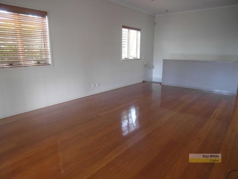 42 Brassey Street, Ascot QLD 4007