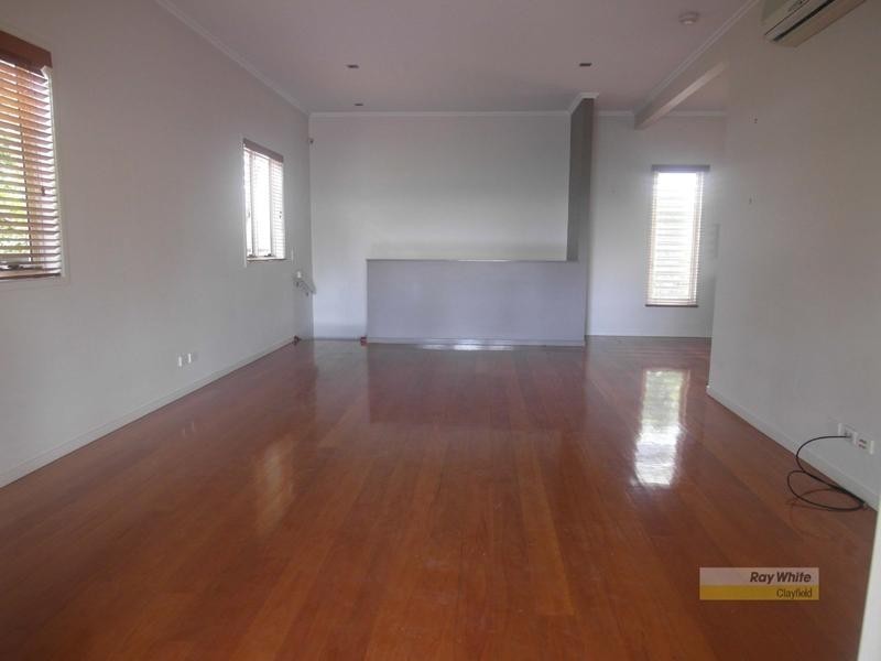 42 Brassey Street, Ascot QLD 4007