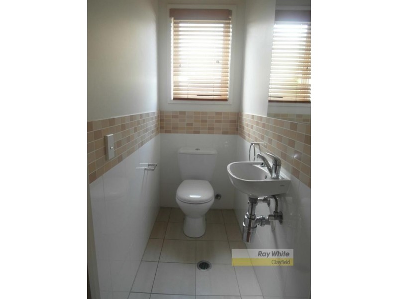 42 Brassey Street, Ascot QLD 4007