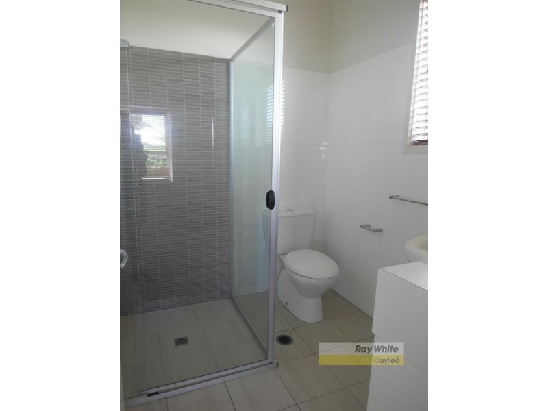 42 Brassey Street, Ascot QLD 4007