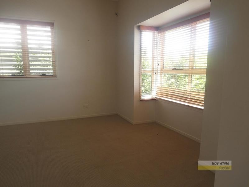 42 Brassey Street, Ascot QLD 4007