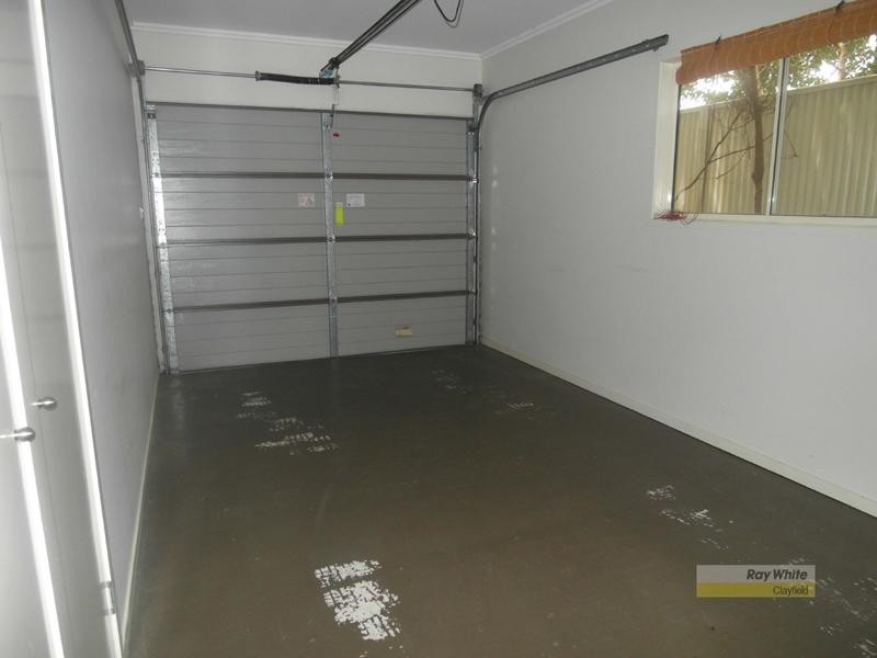 42 Brassey Street, Ascot QLD 4007