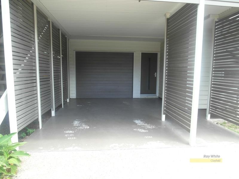 42 Brassey Street, Ascot QLD 4007