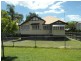 43 Campbell Terrace, Wavell Heights QLD 4012