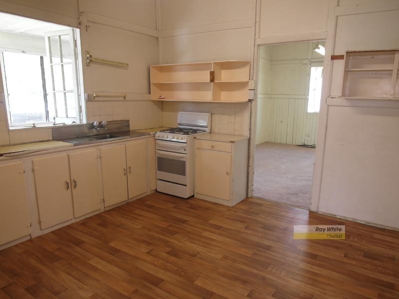 43 Campbell Terrace, Wavell Heights QLD 4012