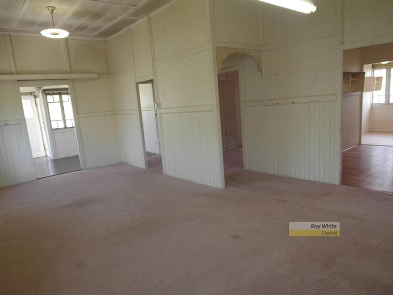 43 Campbell Terrace, Wavell Heights QLD 4012