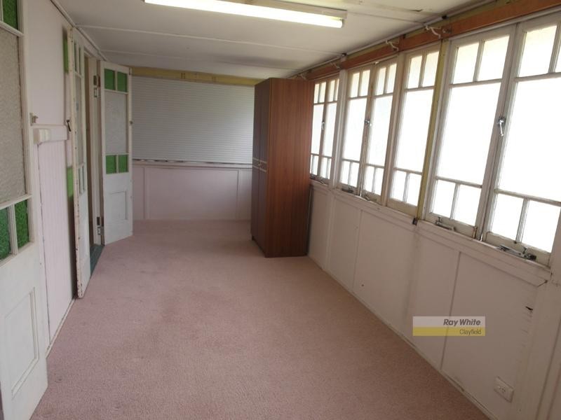 43 Campbell Terrace, Wavell Heights QLD 4012