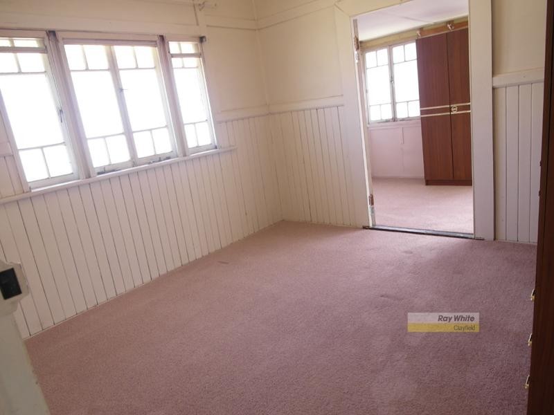 43 Campbell Terrace, Wavell Heights QLD 4012