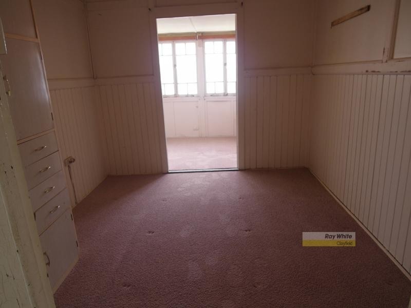 43 Campbell Terrace, Wavell Heights QLD 4012