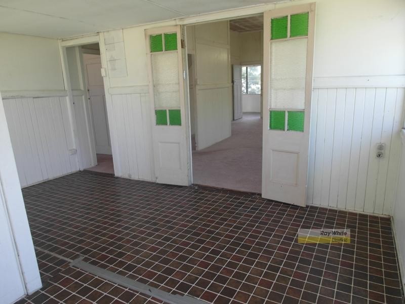 43 Campbell Terrace, Wavell Heights QLD 4012