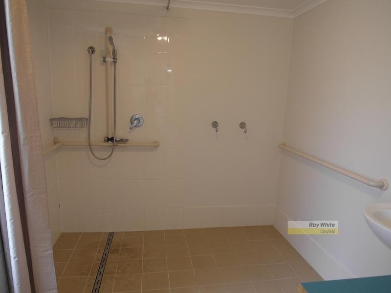 43 Campbell Terrace, Wavell Heights QLD 4012