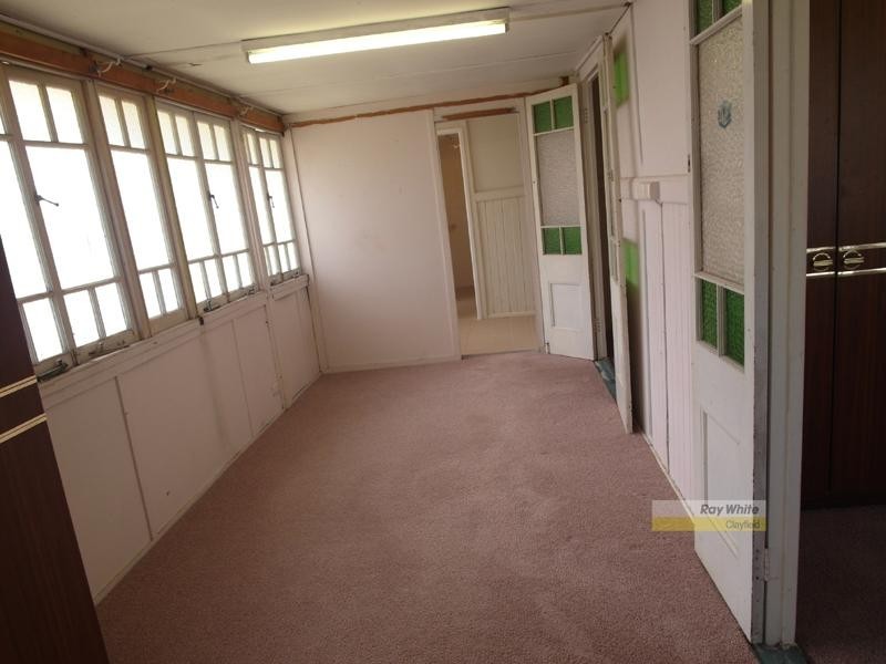 43 Campbell Terrace, Wavell Heights QLD 4012