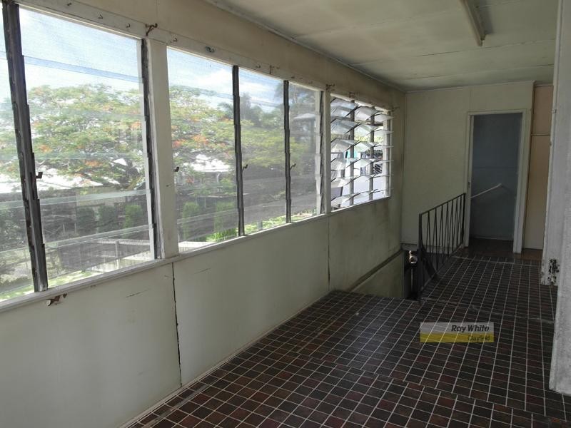 43 Campbell Terrace, Wavell Heights QLD 4012