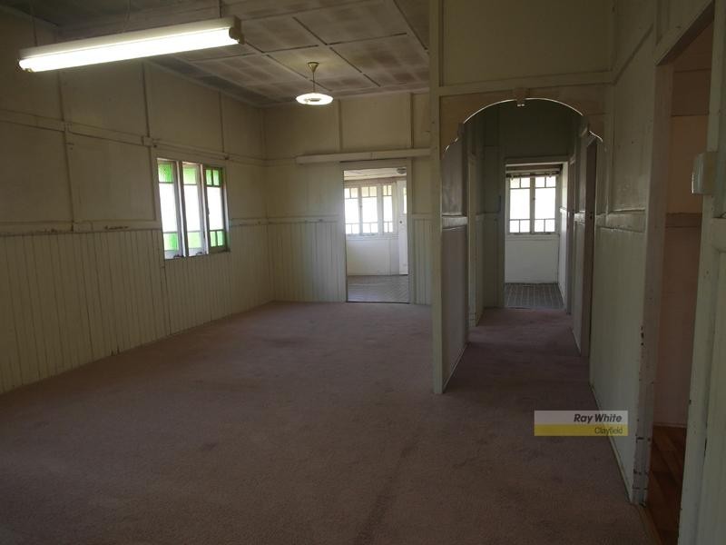 43 Campbell Terrace, Wavell Heights QLD 4012