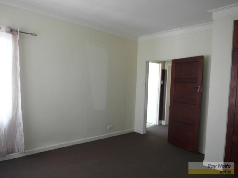 498 Kingsford Smith Drive, Hamilton QLD 4007