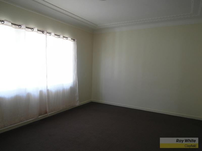 498 Kingsford Smith Drive, Hamilton QLD 4007