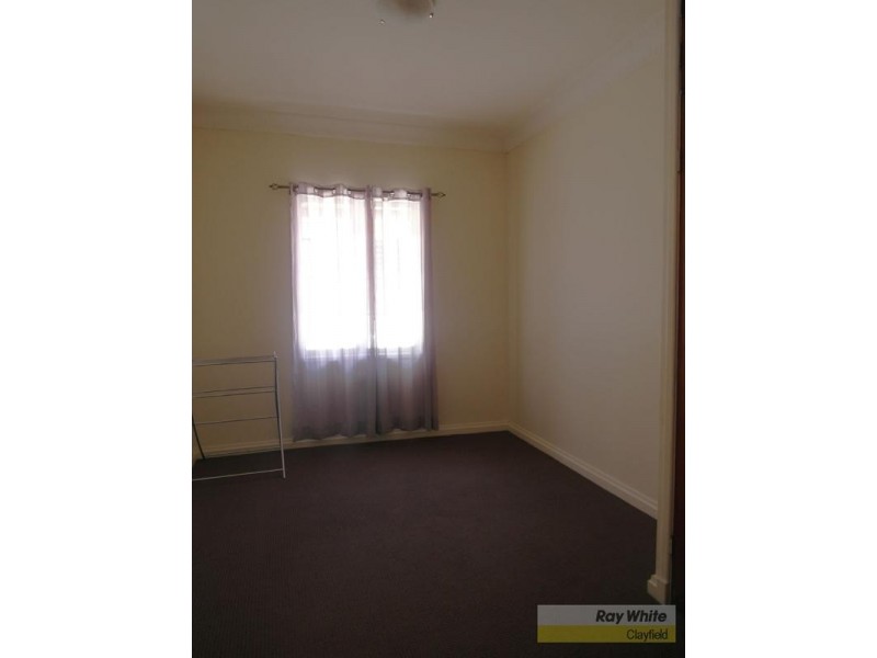 498 Kingsford Smith Drive, Hamilton QLD 4007