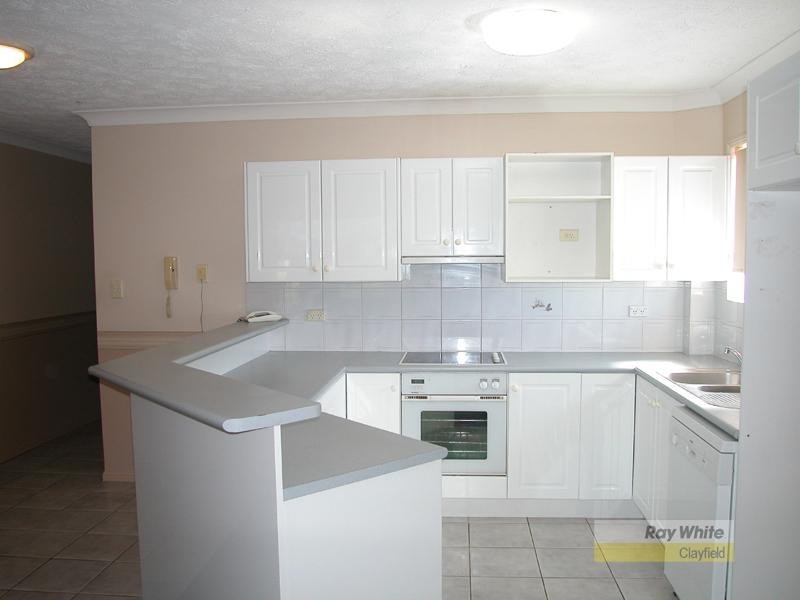 3/15 Wolseley Street, Clayfield QLD 4011