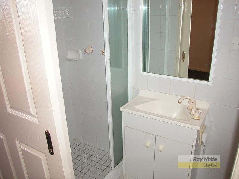 3/15 Wolseley Street, Clayfield QLD 4011