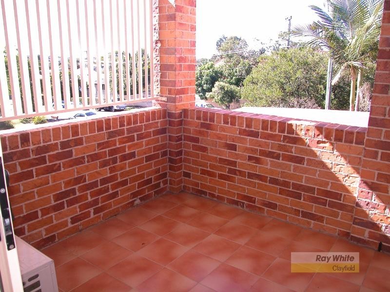 3/15 Wolseley Street, Clayfield QLD 4011