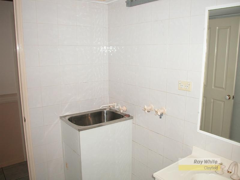 3/15 Wolseley Street, Clayfield QLD 4011