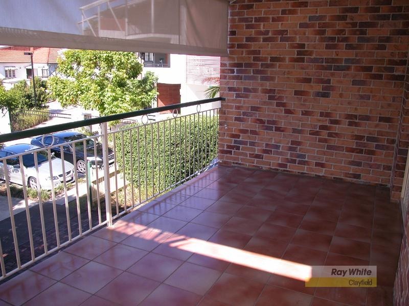 3/15 Wolseley Street, Clayfield QLD 4011